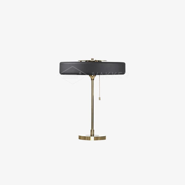 Revolve Table Lamp - DWHOME