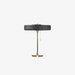 Revolve Table Lamp - DWHOME