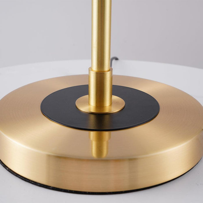 Revolve Table Lamp - DWHOME