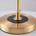 Revolve Table Lamp - DWHOME