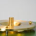 Revolve Table Lamp - DWHOME