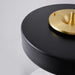 Revolve Table Lamp - DWHOME