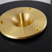 Revolve Table Lamp - DWHOME