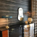 Revolve Table Lamp - DWHOME