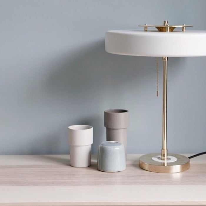 Revolve Table Lamp - DWHOME