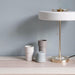 Revolve Table Lamp - DWHOME