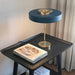 Revolve Table Lamp - DWHOME