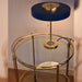 Revolve Table Lamp - DWHOME