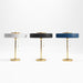 Revolve Table Lamp - DWHOME