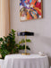 Revolve Table Lamp - DWHOME