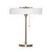 Revolve Table Lamp - DWHOME
