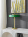Revolve Table Lamp - DWHOME