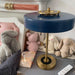 Revolve Table Lamp - DWHOME