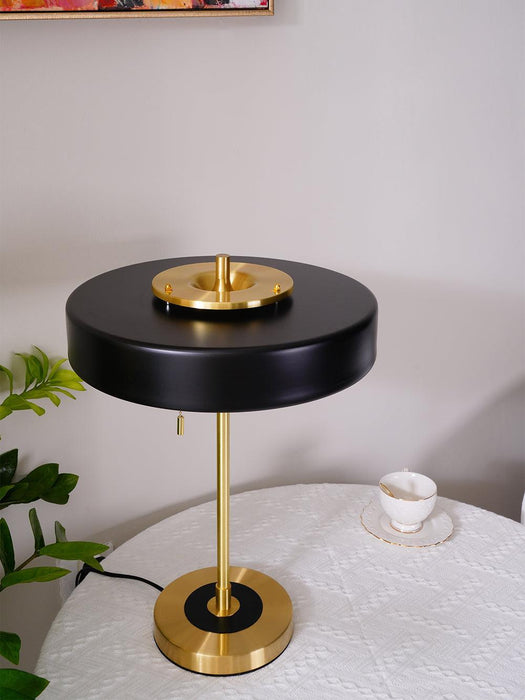 Revolve Table Lamp - DWHOME
