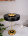 Revolve Table Lamp - DWHOME