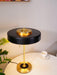 Revolve Table Lamp - DWHOME
