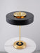 Revolve Table Lamp - DWHOME