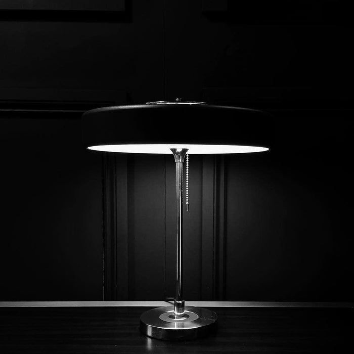 Revolve Table Lamp - DWHOME