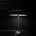 Revolve Table Lamp - DWHOME