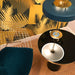 Revolve Table Lamp - DWHOME