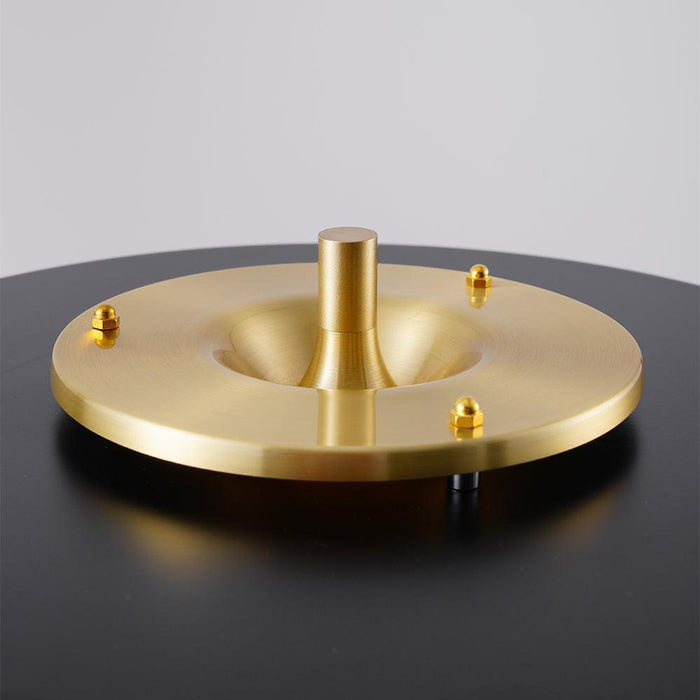 Revolve Table Lamp - DWHOME