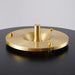 Revolve Table Lamp - DWHOME