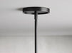 Rhodes 2-Tier Round Chandelier-DWHOME