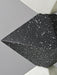 Rhombus Cube Floor Lamp-DWHOME