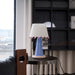 Ribbon Table Lamp-DWHOME