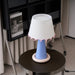 Ribbon Table Lamp-DWHOME
