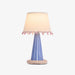 Ribbon Table Lamp-DWHOME