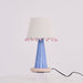 Ribbon Table Lamp-DWHOME