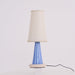 Ribbon Table Lamp-DWHOME