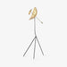 Ribot Floor Lamp-DWHOME