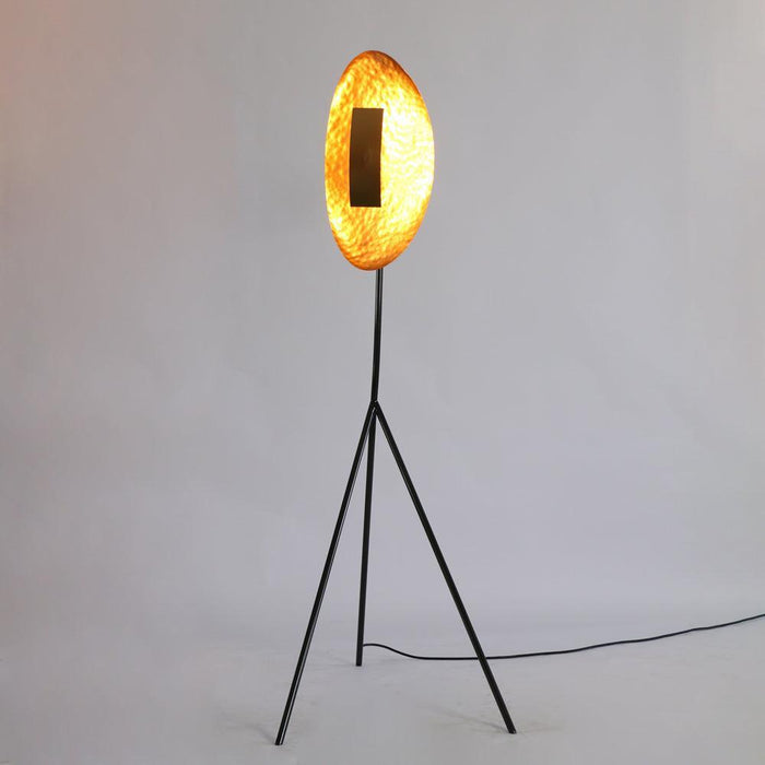 Ribot Floor Lamp-DWHOME