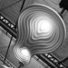 Rice Field Acoustic Lamps-DWHOME