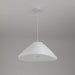 Rice Field Acoustic Acrylic Lamps - DWHOME