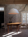 Rice Field Acoustic Lamps-DWHOME