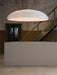Rice Field Acoustic Lamps-DWHOME