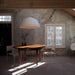 Rice Field Acoustic Lamps-DWHOME