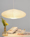 Washi Paper 15A Pendant Light-DWHOME