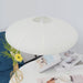 Washi Paper 15A Pendant Light-DWHOME