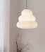 Rice Paper 24N Swag Light-DWHOME