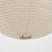 Washi Paper A Pendant Lamp-DWHOME