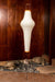 Rice Paper Floor Lamp-DWHOME