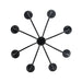 Richeson Chandelier-DWHOME
