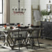 Richeson Chandelier-DWHOME
