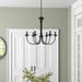 Richeson Chandelier-DWHOME