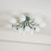 Ricko Ceiling Light-DWHOME