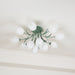Ricko Ceiling Light-DWHOME